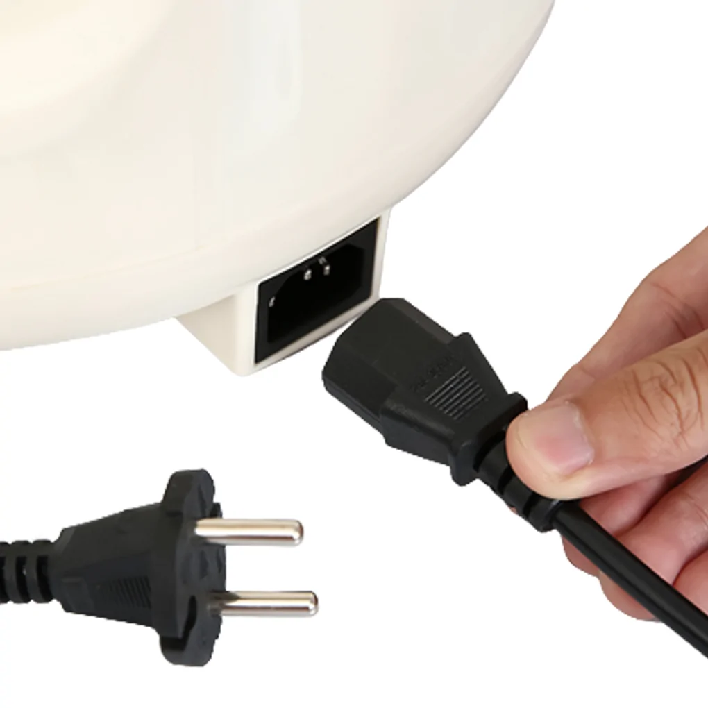 Nồi Lẩu Điện MISHIO MK-275 6