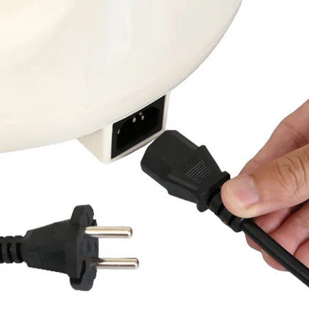 Nồi Lẩu Điện MISHIO MK-275 6