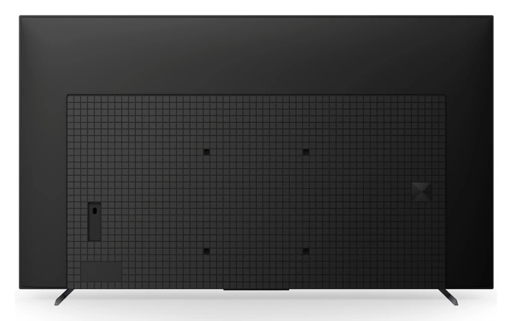 Google Tivi OLED Sony 4K 77 Inch XR-77A80K 7