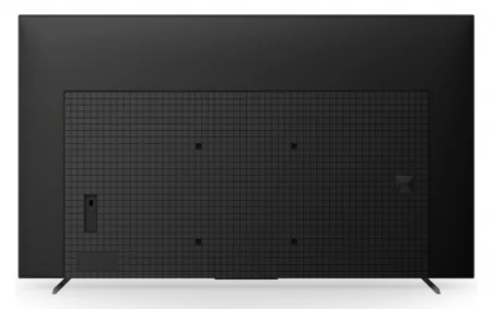 Google Tivi OLED Sony 4K 77 Inch XR-77A80K 7