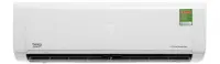 Máy Lạnh Beko Inverter 1.5 HP RSVC12VY