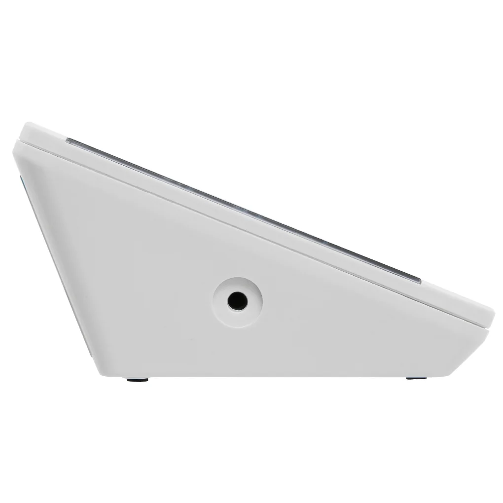 Máy Đo Huyết Áp Bắp Tay KACHI BLS2009A 1