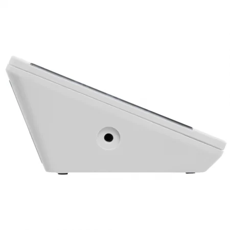 Máy Đo Huyết Áp Bắp Tay KACHI BLS2009A 1