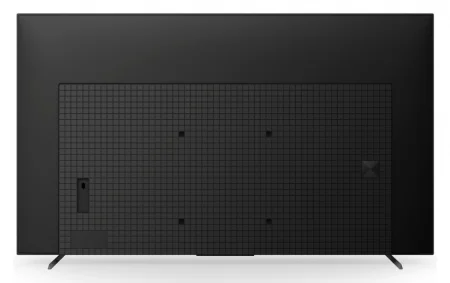 Google Tivi OLED Sony 4K 55 Inch XR-55A80K 7