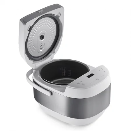 Nồi Cơm Điện Tử Beko RCM-50823W 0