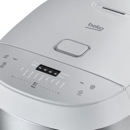 Nồi Cơm Điện Tử Beko RCM-50823W 2