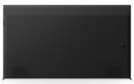 Google Tivi Mini LED Sony 4K XR-85X95K 8