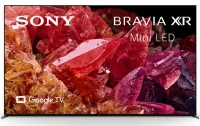 Google Tivi Mini LED Sony 4K XR-75X95K