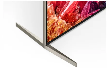 Google Tivi Mini LED Sony 4K XR-75X95K 6
