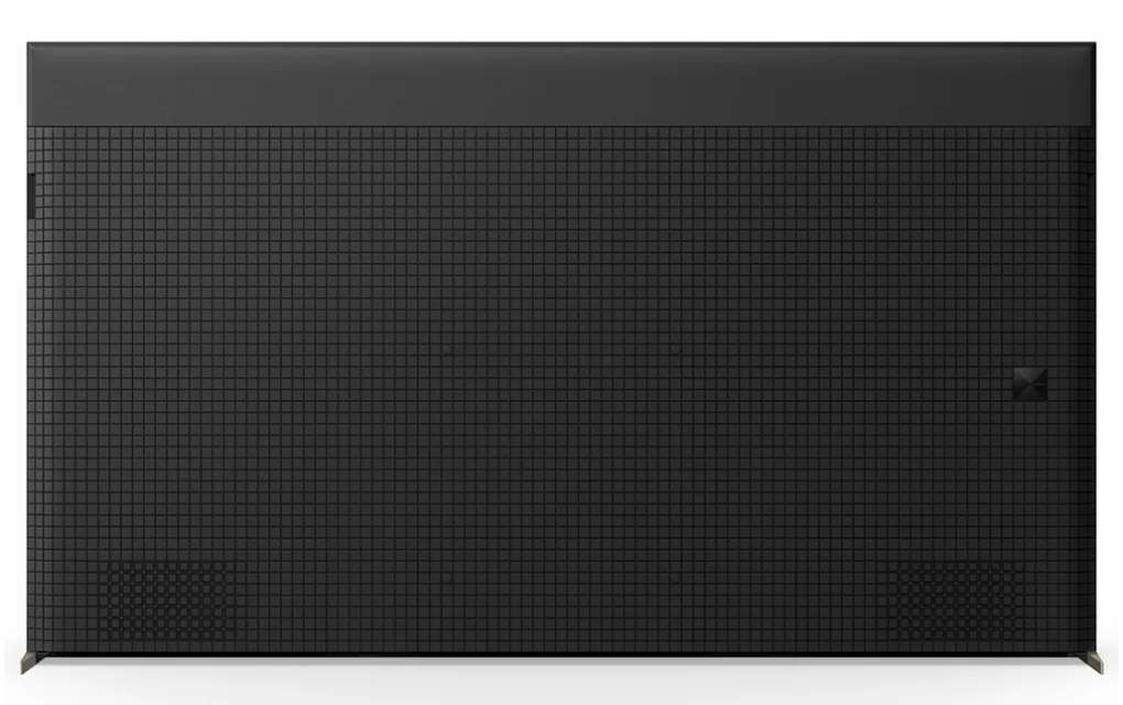 Google Tivi Mini LED Sony 4K XR-65X95K 7