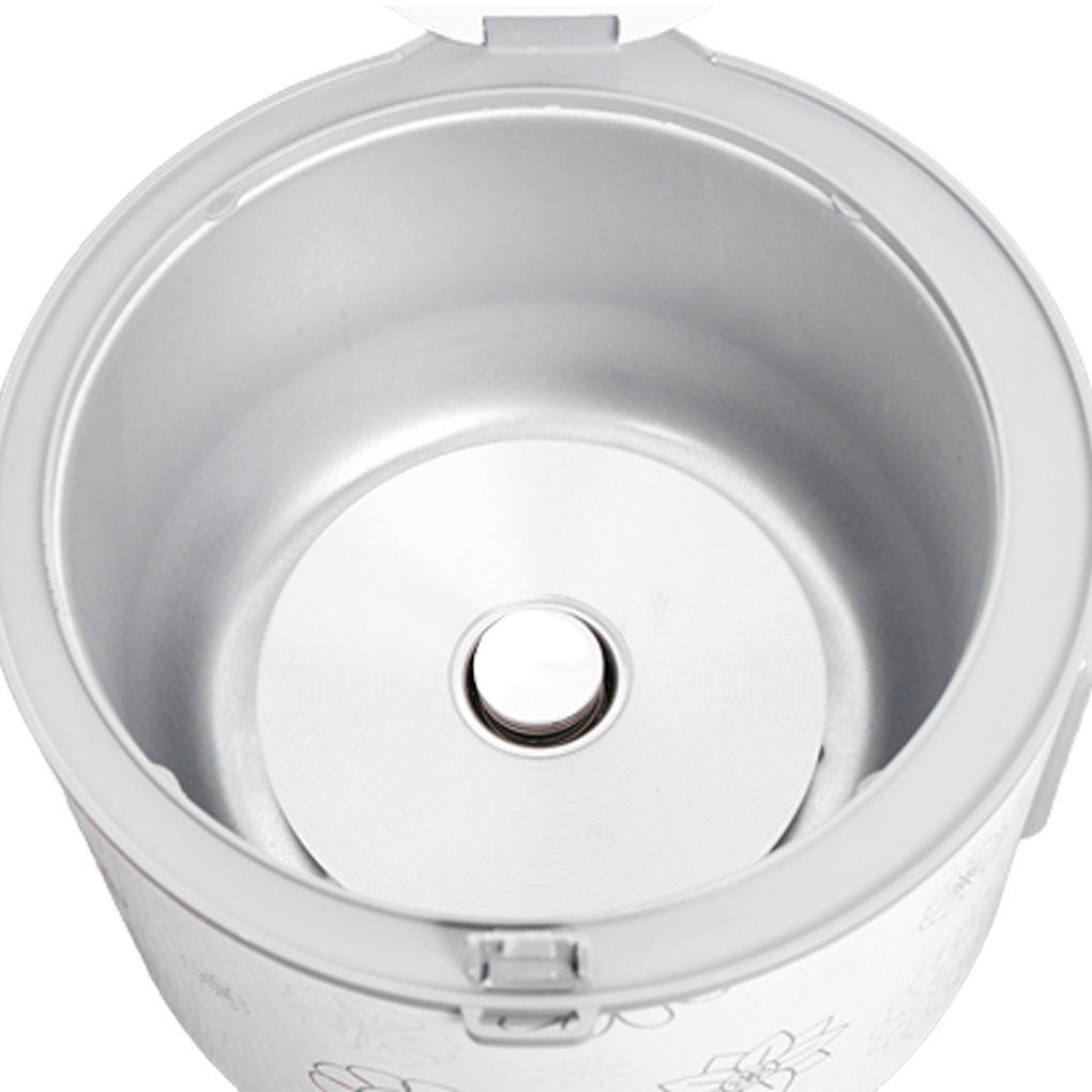 Nồi Cơm Điện Sunhouse SHD8603 1.8 Lít 3