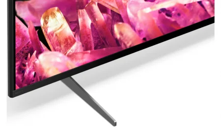 Google Tivi Sony 4K 85 Inch XR-85X90K 8