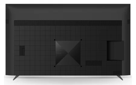 Google Tivi Sony 4K 85 Inch XR-85X90K 9