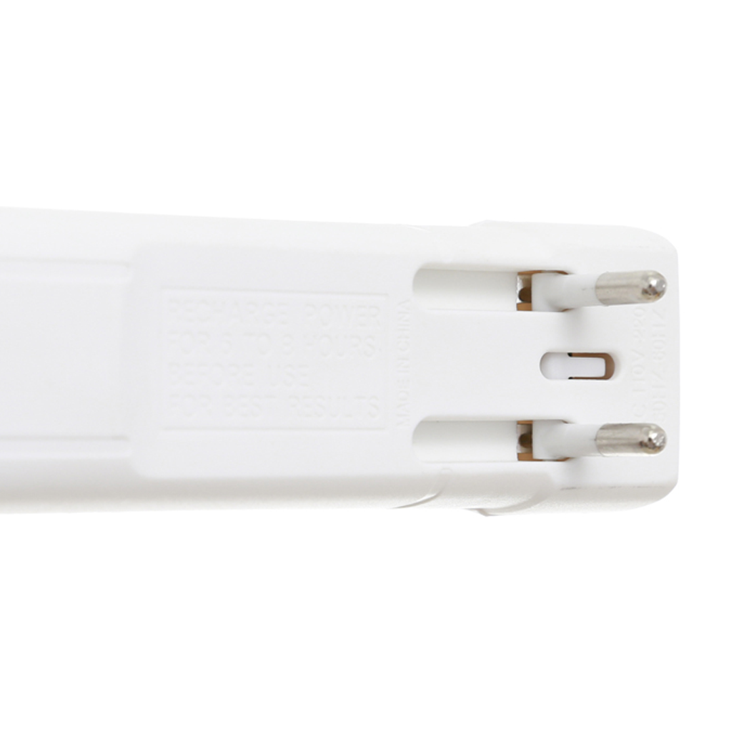 Vợt Muỗi SUNHOUSE SHE-MT1690 - Xanh 1