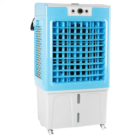 Quạt Điều Hòa COMFEE CF-AC45B 0