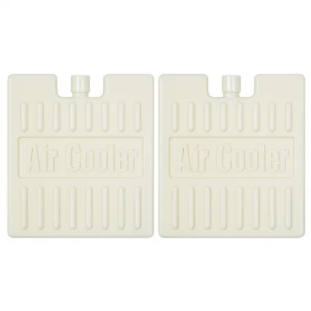 Quạt Điều Hòa COMFEE CF-AC45B 10