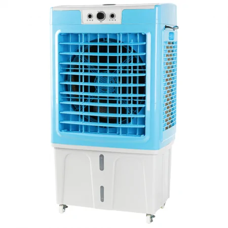 Quạt Điều Hòa COMFEE CF-AC45B 1