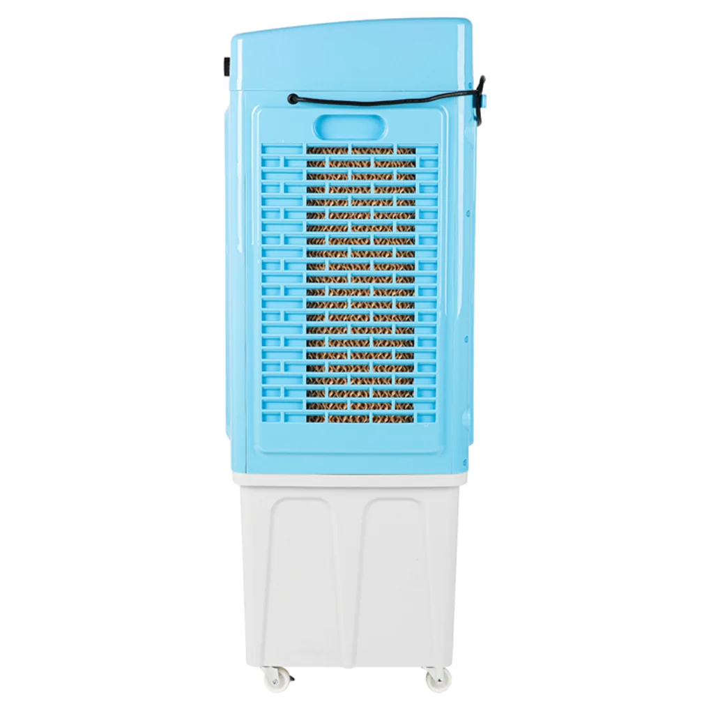 Quạt Điều Hòa COMFEE CF-AC45B 2
