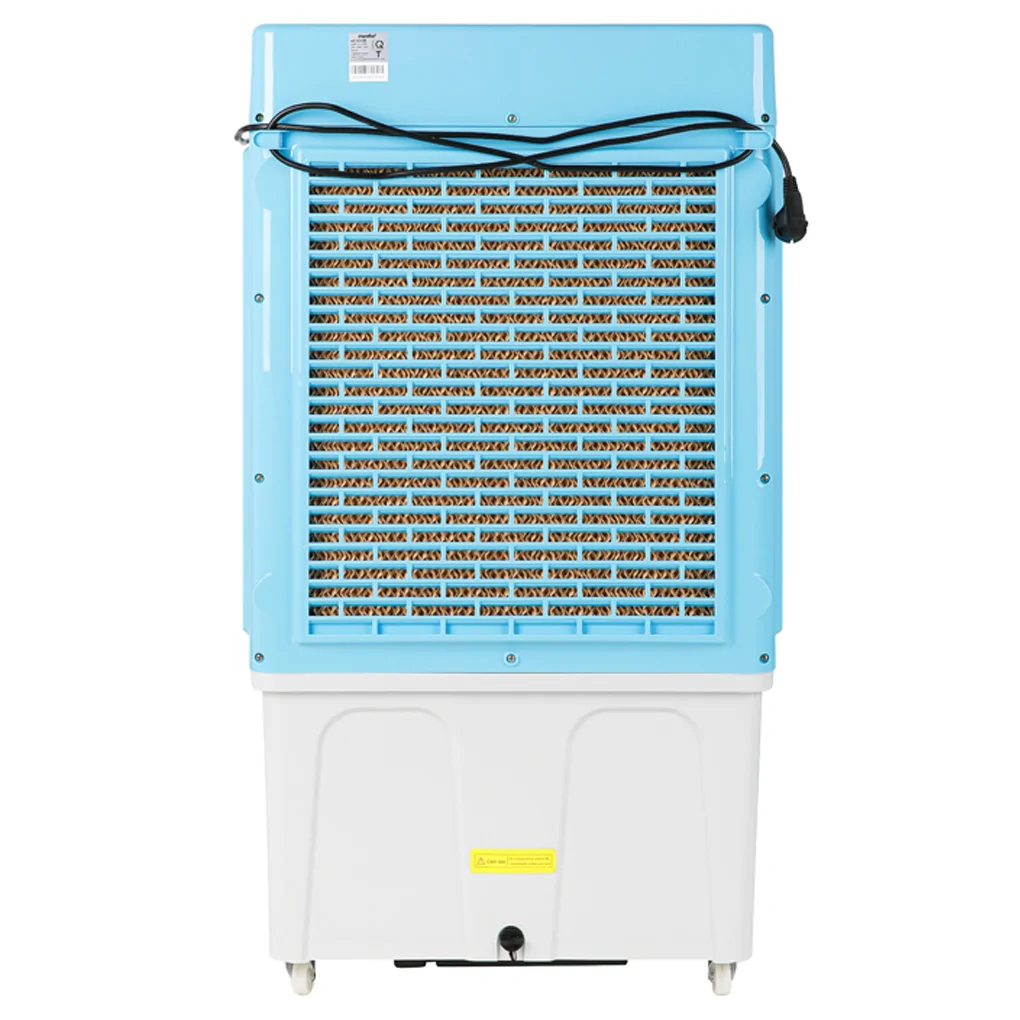 Quạt Điều Hòa COMFEE CF-AC45B 3