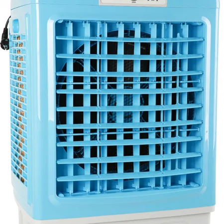 Quạt Điều Hòa COMFEE CF-AC45B 5