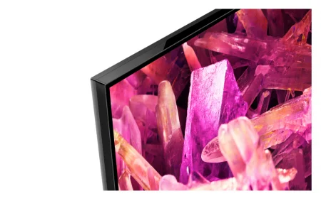 Google Tivi Sony 4K 75 Inch XR-75X90K 6