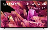 Google Tivi Sony 4K 55 Inch XR-55X90K