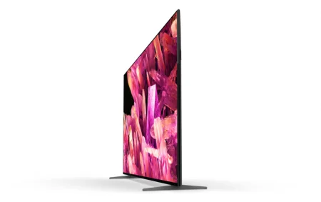 Google Tivi Sony 4K 55 Inch XR-55X90K 8