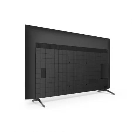 Google Tivi Sony 4K 85 Inch KD-85X85K 11