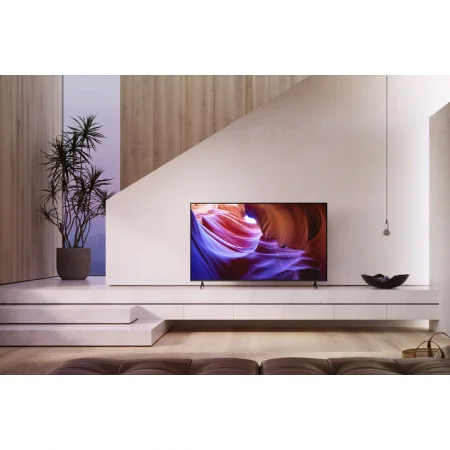 Google Tivi Sony 4K 85 Inch KD-85X85K 13
