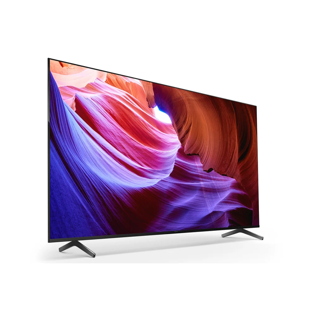 Google Tivi Sony 4K 75 Inch KD-75X85K 5