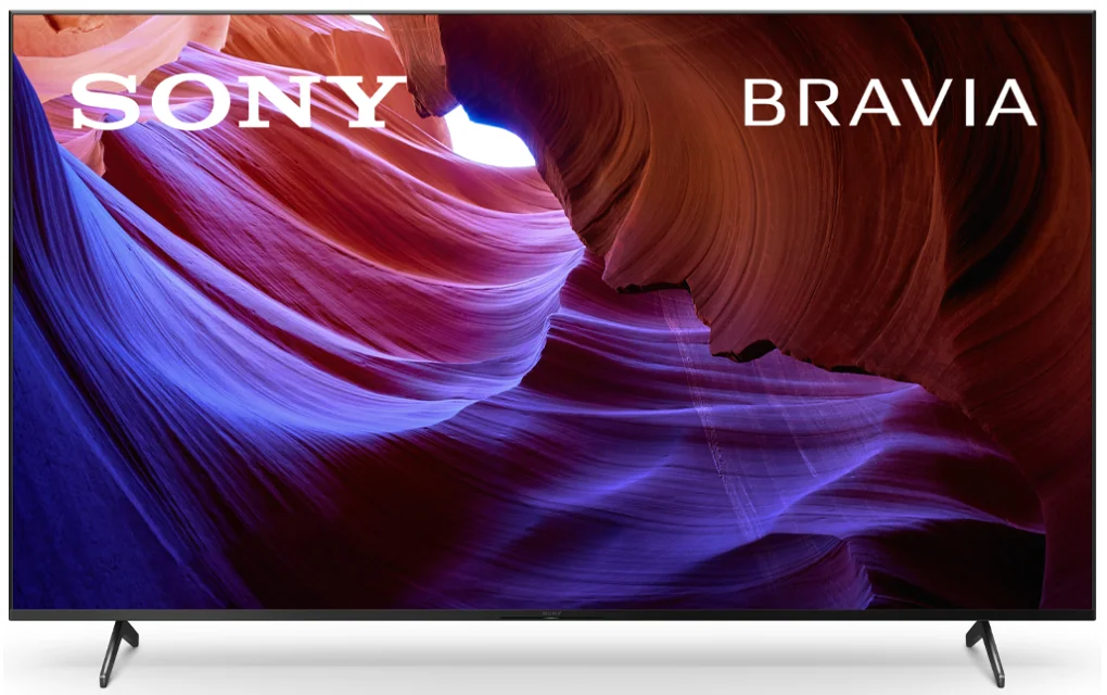Google Tivi Sony 4K: Trải nghiệm thị giác tuyệt vời cùng với Google Tivi Sony 4K sẽ đưa bạn đến những thế giới mới với chất lượng hình ảnh sắc nét và màu sắc tuyệt đẹp. Hãy thưởng thức những trải nghiệm tuyệt vời với Google Tivi Sony 4K.
