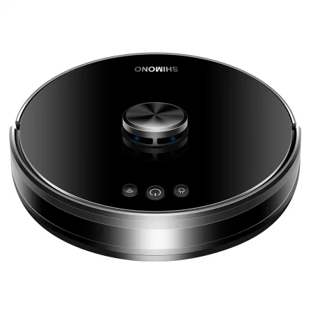 Robot Hút Bụi Shimono XR530 1