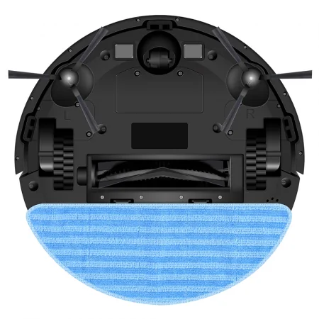 Robot Hút Bụi Shimono XR530 3