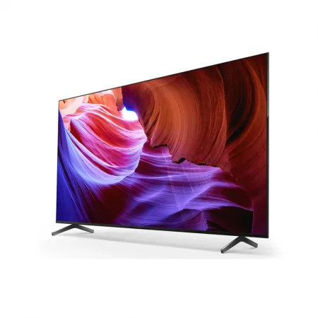 Google Tivi Sony 4K 50 Inch KD-50X85K 4