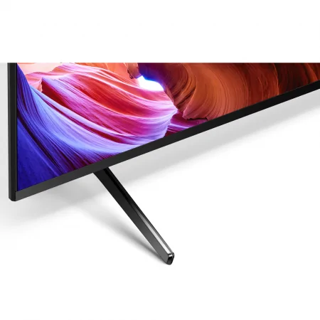 Google Tivi Sony 4K 50 Inch KD-50X85K 5
