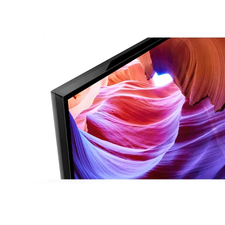 Google Tivi Sony 4K 50 Inch KD-50X85K 6