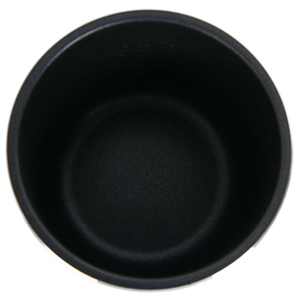 Nồi Cơm Điện Bear DFB-B12F1 0.3 Lít - Hàng Quốc Tế - Bản Tiếng Anh 5