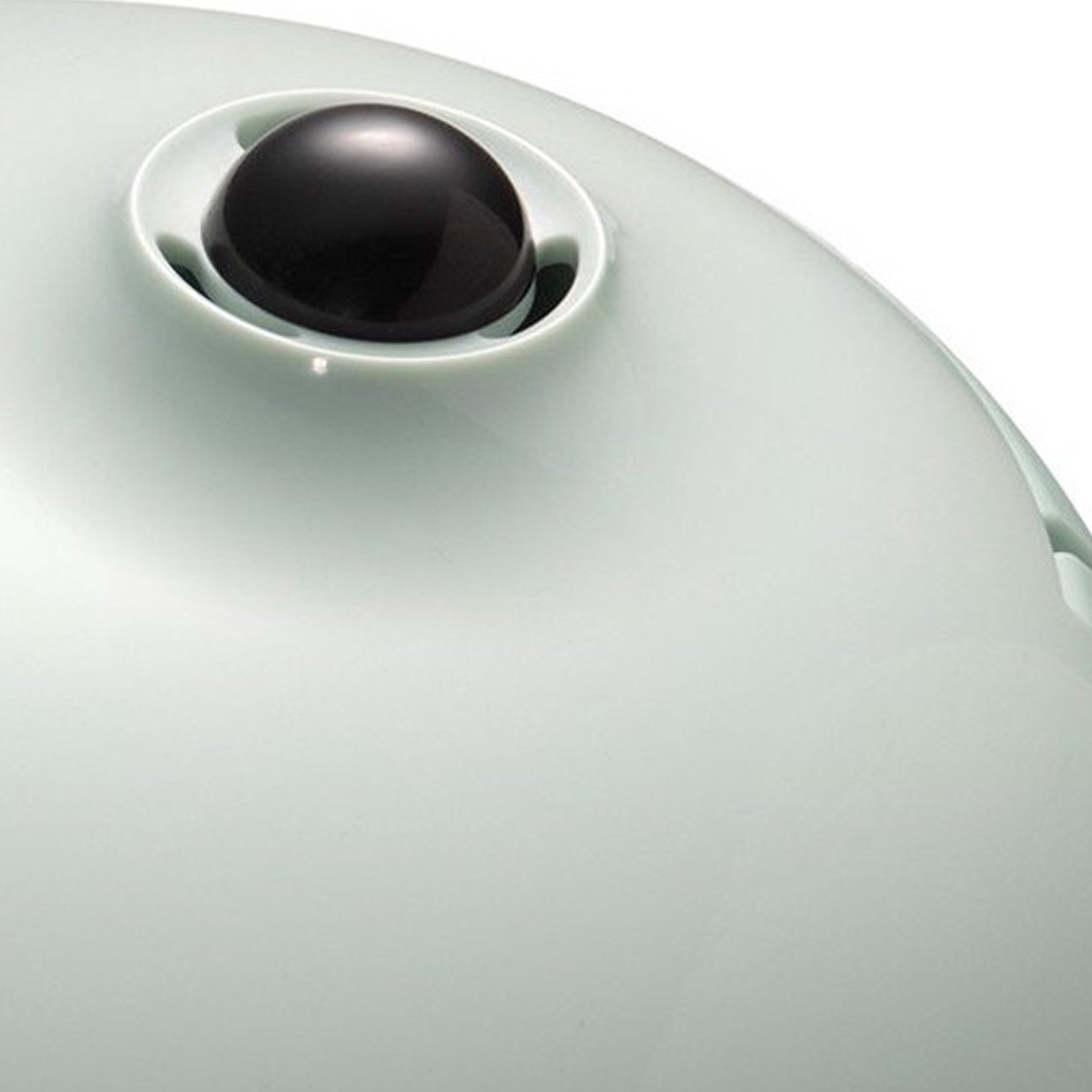 Nồi Cơm Điện Bear DFB-B12F1 0.3 Lít - Hàng Quốc Tế - Bản Tiếng Anh 8