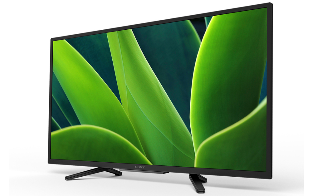 Google Tivi Sony HD 32 Inch KD-32W830K 5