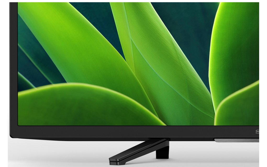Google Tivi Sony HD 32 Inch KD-32W830K 6