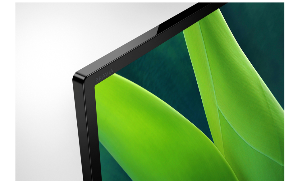 Google Tivi Sony HD 32 Inch KD-32W830K 7