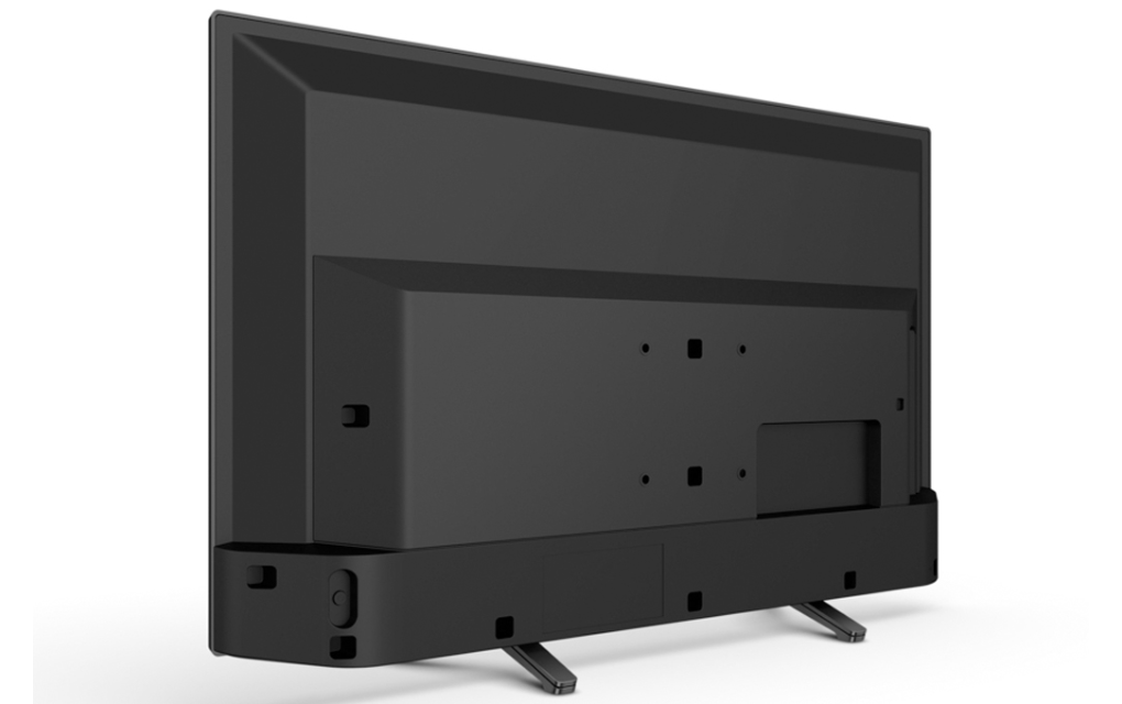 Google Tivi Sony HD 32 Inch KD-32W830K 8