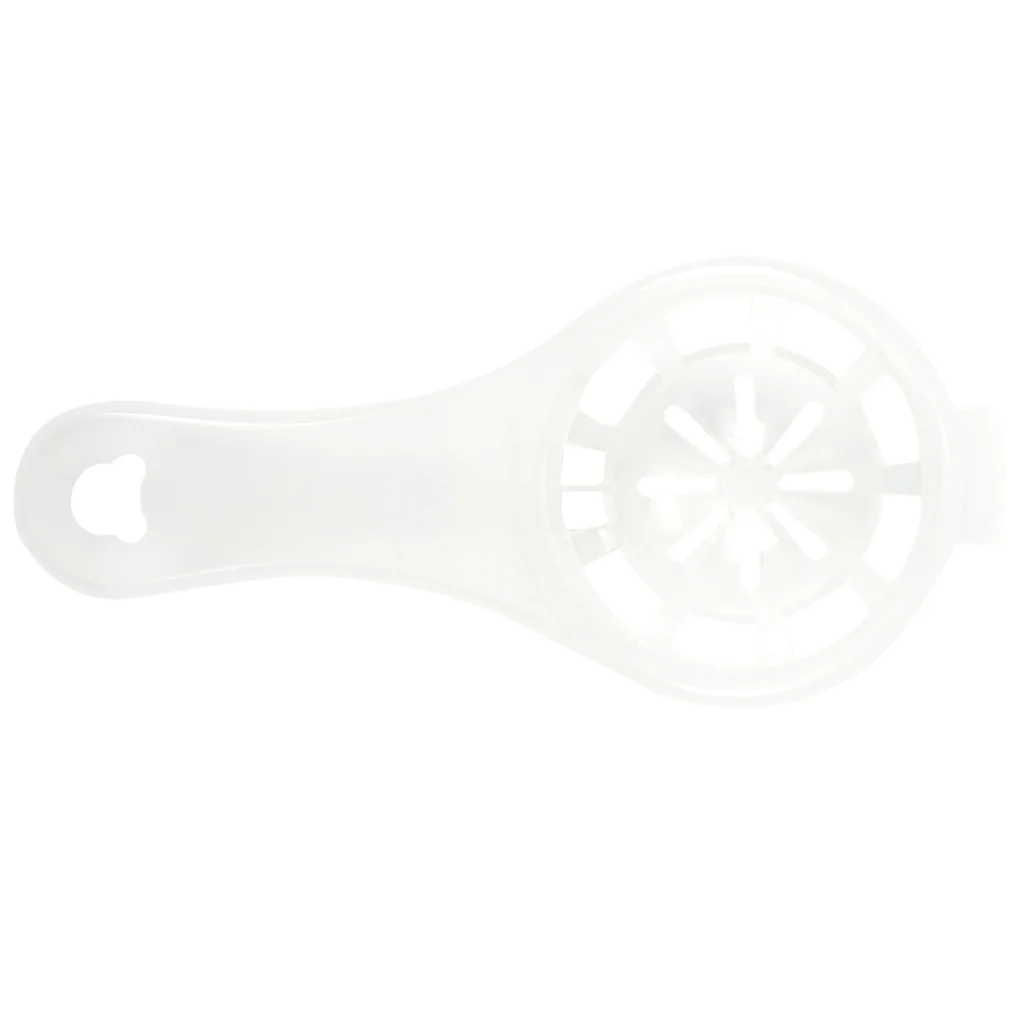 Máy Trộn Thực Phẩm Cầm Tay Bear DDQ-B01K1 - Hàng Quốc Tế - Bản Tiếng Anh 8