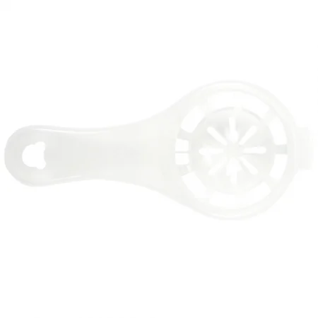 Máy Trộn Thực Phẩm Cầm Tay Bear DDQ-B01K1 - Hàng Quốc Tế - Bản Tiếng Anh 8