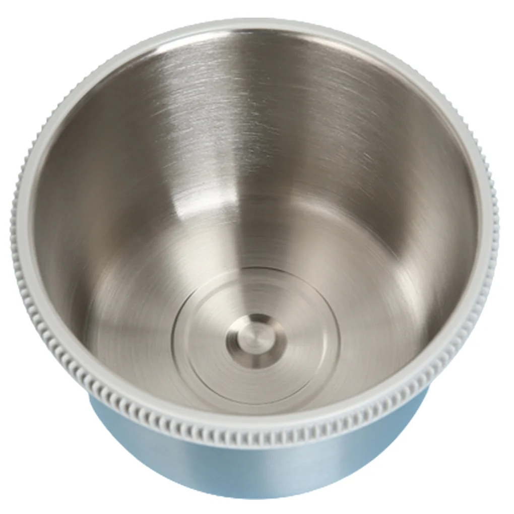 Máy Trộn Thực Phẩm (Máy Trộn Đứng) Bear DDQ-B03V1 - Hàng Quốc Tế - Bản Tiếng Anh 3