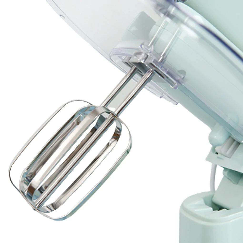 Máy Trộn Thực Phẩm (Máy Trộn Đứng) Bear DDQ-B03V1 - Hàng Quốc Tế - Bản Tiếng Anh 7