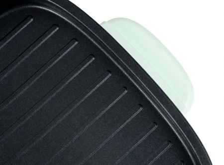 Chảo Điện Nấu Lẩu Và Nướng Bear DKL-C15G1 - Hàng Quốc Tế - Bản Tiếng Anh 8