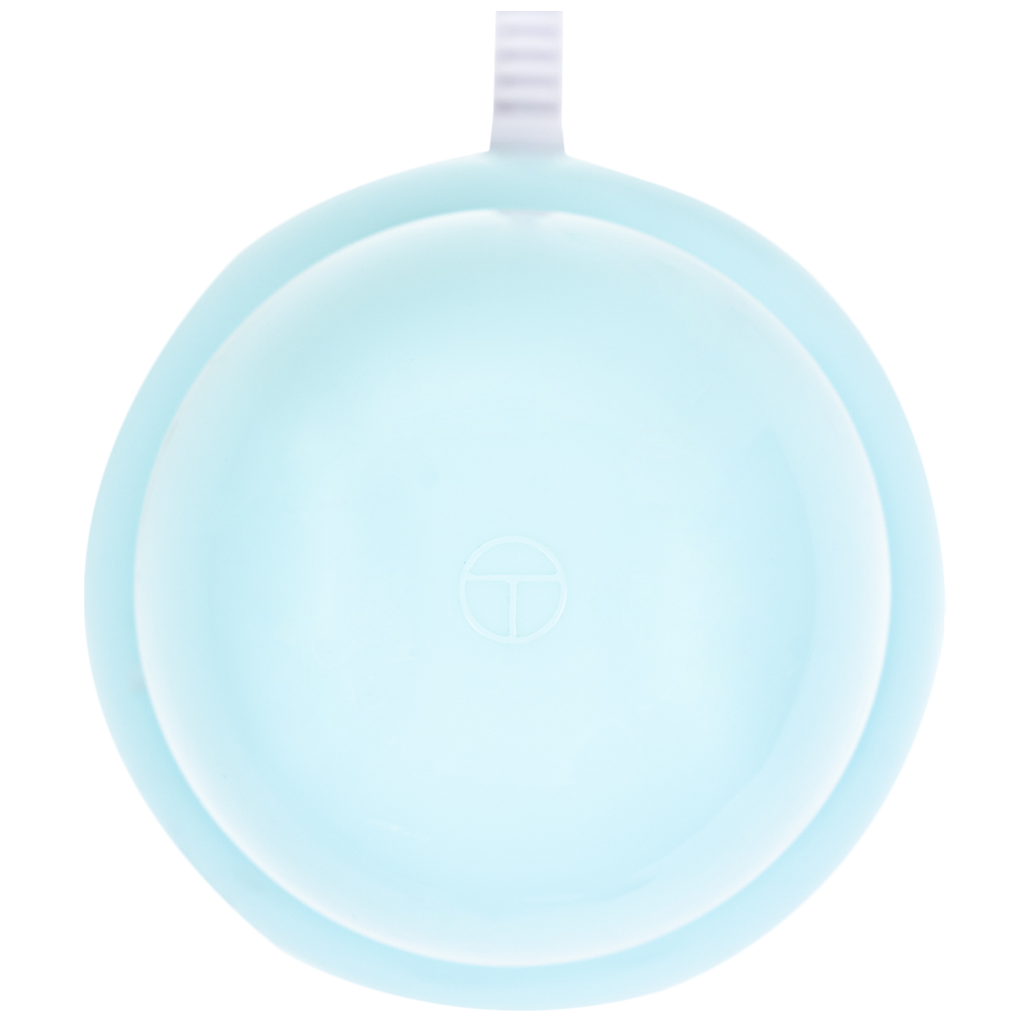 Máy Xay Thực Phẩm Bear QSJ-B01P1 - Hàng Quốc Tế - Bản Tiếng Anh 3