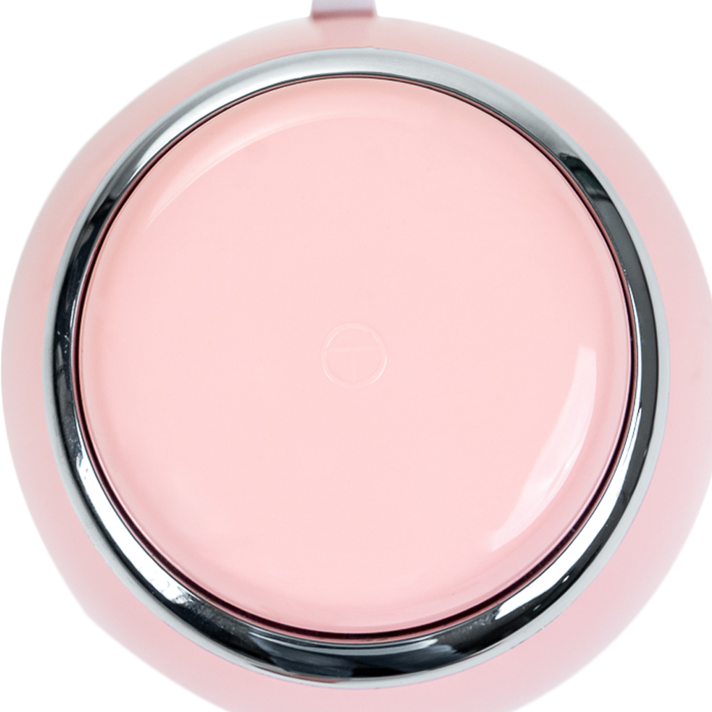 Máy Xay Thực Phẩm Bear QSJ-B02U2 - Hàng Quốc Tế - Bản Tiếng Anh 1