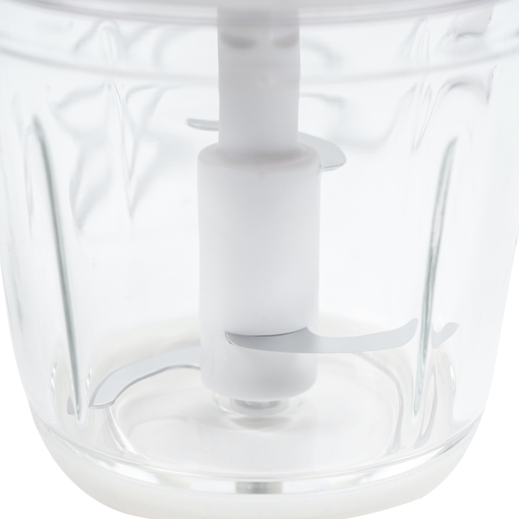 Máy Xay Thực Phẩm Bear QSJ-B02U2 - Hàng Quốc Tế - Bản Tiếng Anh 3